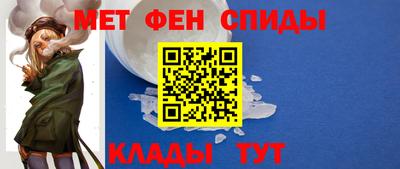 не бодяженный Конаково